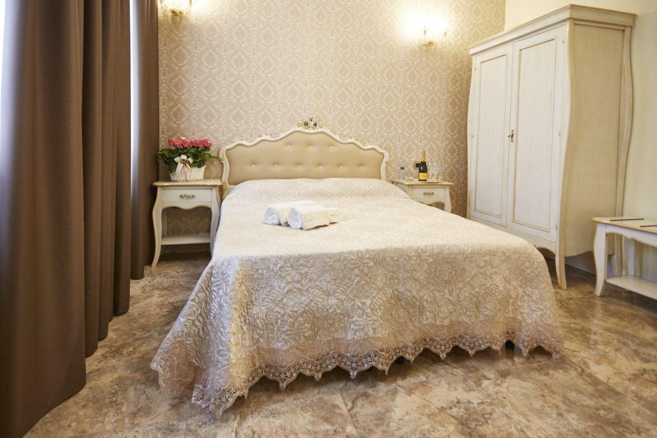 New Reiter Hotel البندقية-ليدو المظهر الخارجي الصورة