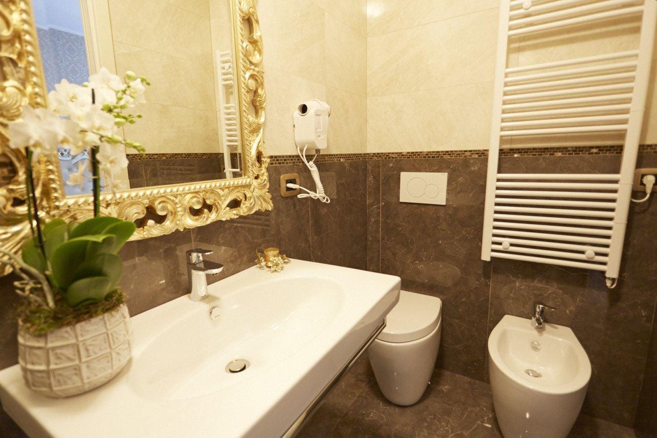 New Reiter Hotel البندقية-ليدو المظهر الخارجي الصورة