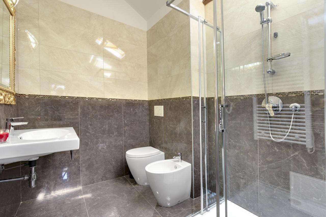 New Reiter Hotel البندقية-ليدو المظهر الخارجي الصورة