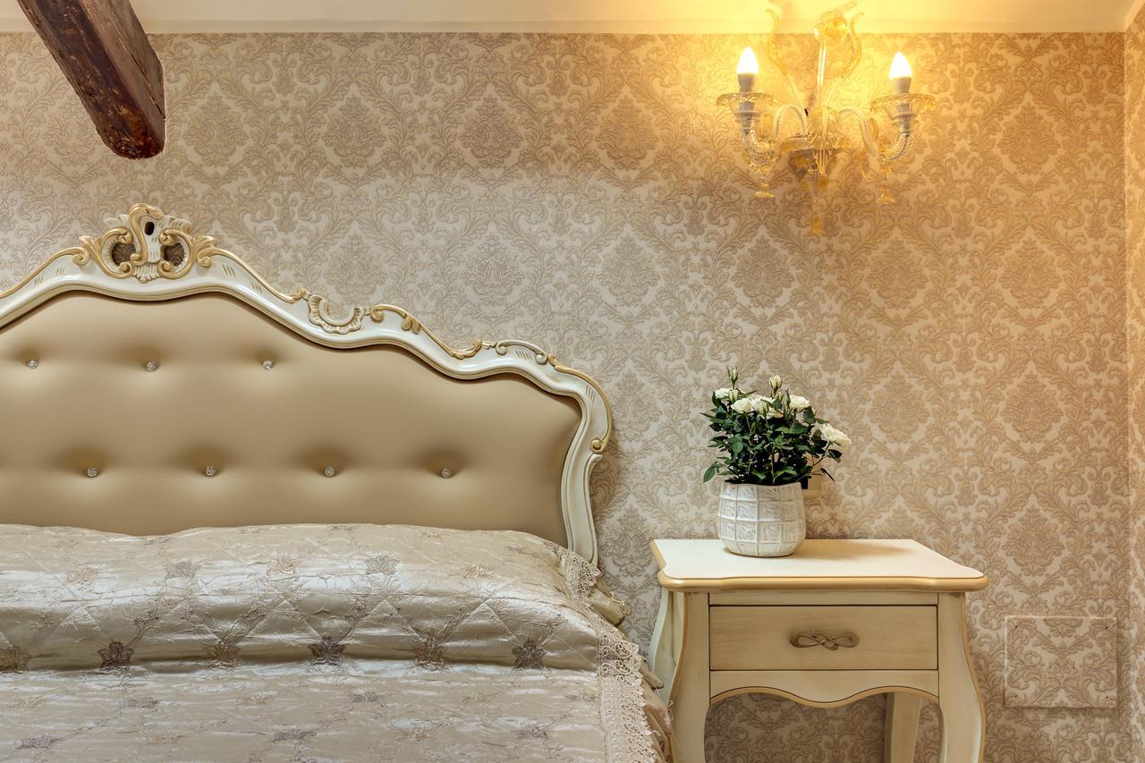 New Reiter Hotel البندقية-ليدو المظهر الخارجي الصورة